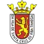 Vila Meã