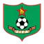 Zimbabwe