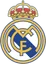Real Madrid W