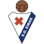 Eibar W