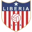 Liberia