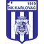 Karlovac 1919