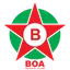 Boa