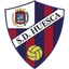 Huesca II