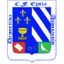 Épila