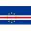 Cape Verde Islands