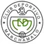 Marchamalo