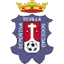 Revilla