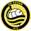 Cayón
