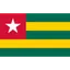 Togo