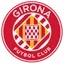 Girona II