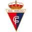 Real Aranjuez