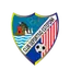 Estepona
