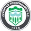 Juventud Torremolinos
