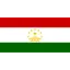 Tajikistan