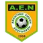 AE Neapolis