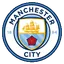 Manchester City U18