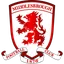 Middlesbrough U18