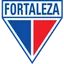 Fortaleza EC