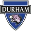 Durham W