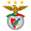 Benfica Sub-23