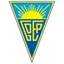 Estoril U23