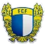 Famalicão U23