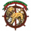 Marítimo U23