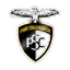 Portimonense U23