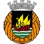 Rio Ave U23
