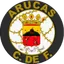 Arucas