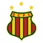Sampaio Corrêa