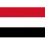 Yemen