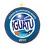 Iguatu