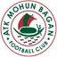 Mohun Bagan