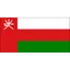 Oman