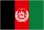 Afghanistan