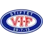 Vålerenga W
