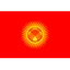 Kyrgyzstan