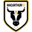 Macarthur