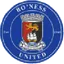 Bo'ness United