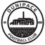 Dunipace