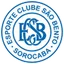 São Bento