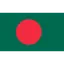 Bangladesh