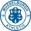 Musselburgh Athletic