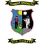 Tranent Juniors