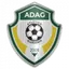 Atlético Gloriense