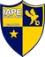 IAPE