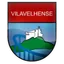 Vilavelhense