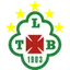 Tuna Luso